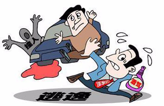 死亡人口怎么算_历史性大猜想 到2050年 中国人口会怎样