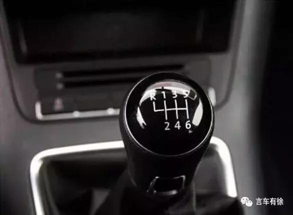 汽车挂倒挡的各种怪异方式以及各种解决方式,