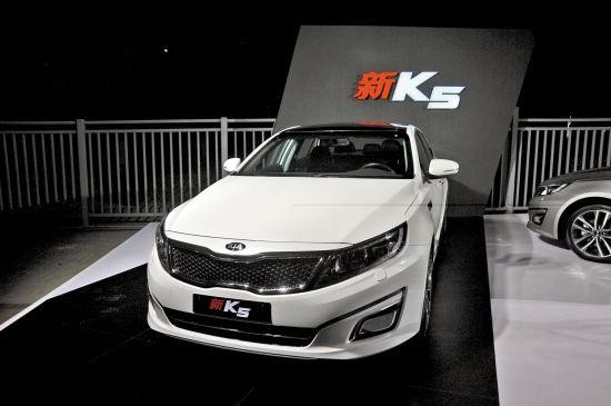 售价16万起，内饰精致，它是迈锐宝最大对手