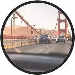 震惊！国庆高速上顺风车司机竟然提出这种要求…