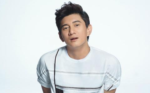 越被拒绝越不会放弃，会锲而不舍追求女生的三大星座男