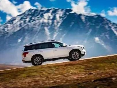 大师答疑：15万选合资还是自主，新车型能不能买？