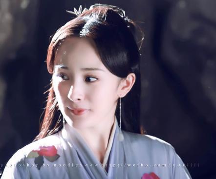 扶摇皇后早被浙江卫视天价买断! 网友: 阮经天