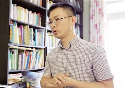 大学里这两个专业的毕业生外表光鲜,毕业后却