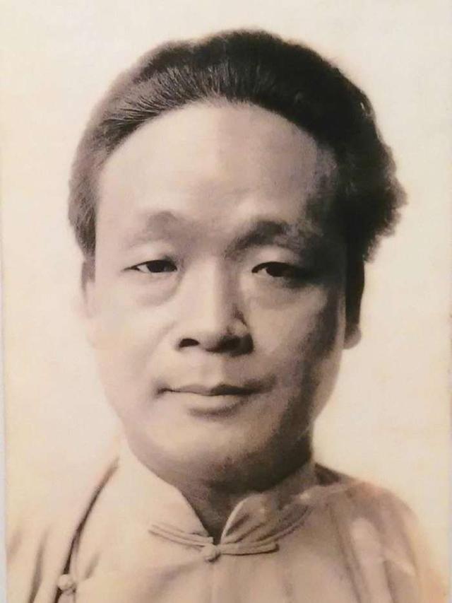 中国三大高难度古文字，仅4480字，被专家称为天书