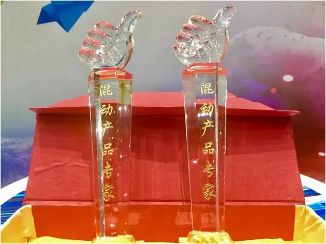 广本长捷店销售技能精英辩论赛激情开赛!