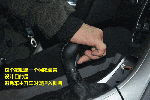 老司机一看就笑了