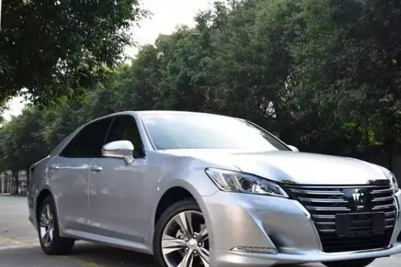 2017年最值得买的8款车，移动的大沙发！国庆不怕开长途