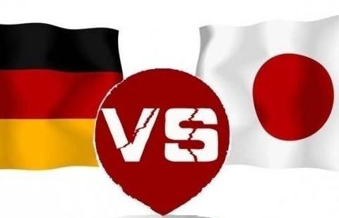 日系车与德系车稳定性哪个更高？