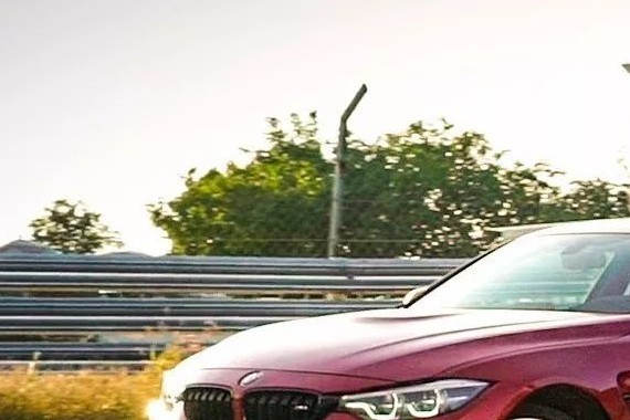 满大街跑的都是假宝马？！只有这款车能称为真正的“BMW”