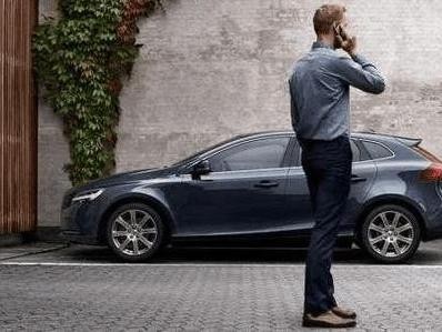 17万买北欧豪车, 沃尔沃全新小钢炮, 奔驰宝马也退让三分