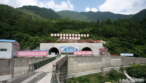 川藏高速公路来了，全长1530公里，将成为顶级自驾游路线