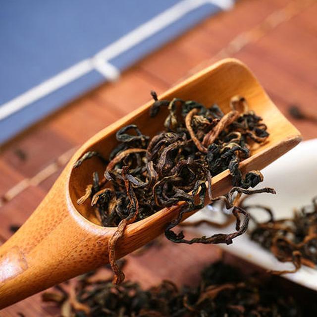 胃病疼起来真难受, 吃点幽门螺杆菌的死对头