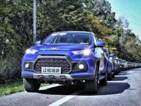 “银十”超越“金九”？10月份竟然多达25款新车上市！