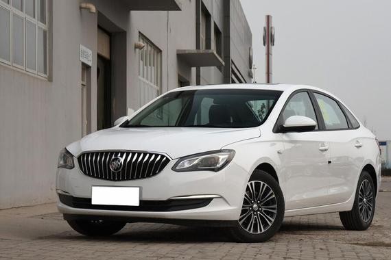 想买一款靠谱的家用轿车，选别克英朗还是日产轩逸？