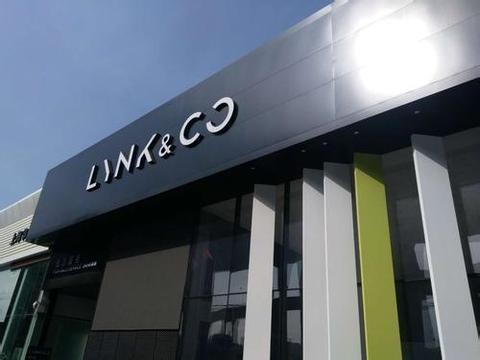 最会营销的自主品牌, 用营销打造销量帝国, 大众也无力抗衡