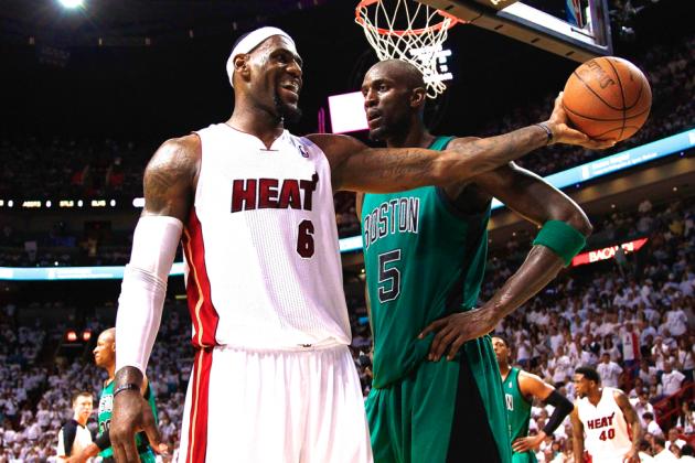 NBA七大球衣号球星代表，艾弗森代表3号，科比代表8号和24号