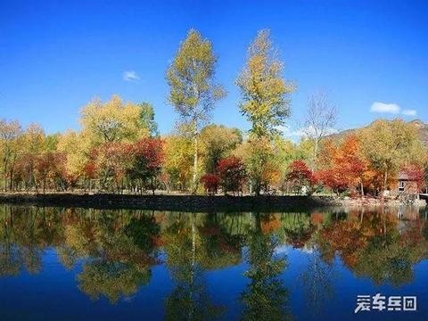 仅需12.38万，这款“德味”很强的SUV居然终身保修