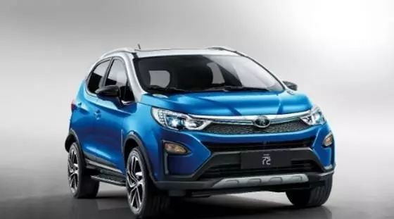 国庆出游要能“装”又能“玩” 这四款国产SUV适合你