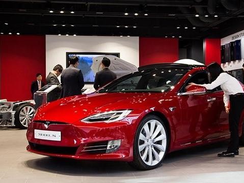 双积分政策的五大影响：国产品牌最后的遮羞布要没了？