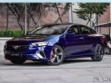 兼顾运动与舒适，首付7万，美德日系中级车该选哪个？