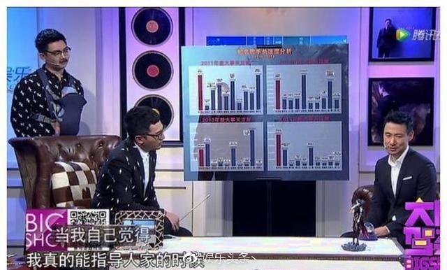 张学友拒绝当《中国好声音》导师，他的理由狠狠打脸那英和汪峰！