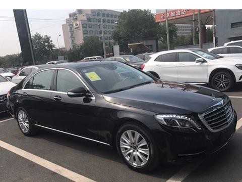 山东的罗先生花了110万入手的奔驰，看了配备后，他老婆脸色变了