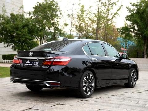 这车加一箱油能跑1900km，让人难以置信