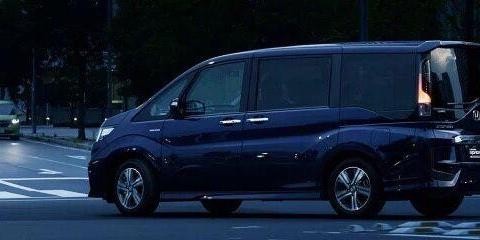 都是7座MPV，它比埃尔法便宜几十万，国产后必定完胜大众