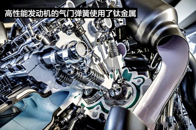 美晨科技：公司三腔空气弹簧能够较好的提升车辆舒适性和操控稳定性随着时下人们对汽车舒适性和操稳性的要求慢慢的升高相关这类的产品也将会有更广泛的应用