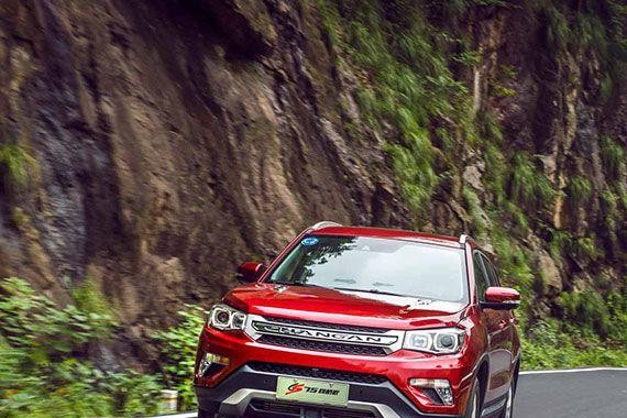 “神车”H6掀起官降浪潮 国产SUV十一降价盘点谁最超值？