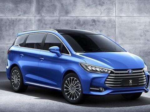 9月底上市的新车，各种车型应有尽有！实在不容错过