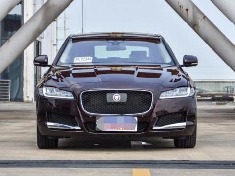 50万买E级是最普通的选择，买这两款，开回去会被夸有品位