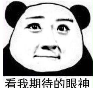 又炫又实用，看看你的车有没有这些技能