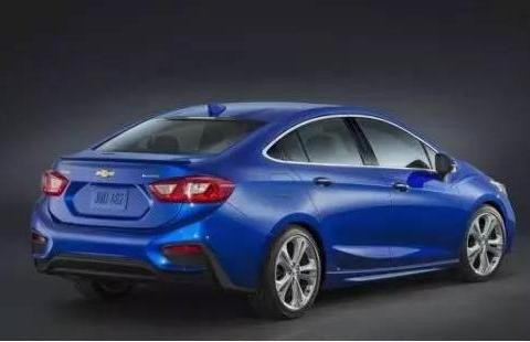 金九银十买这几款车，迎来降价潮！性价比如此高绝对不会亏！