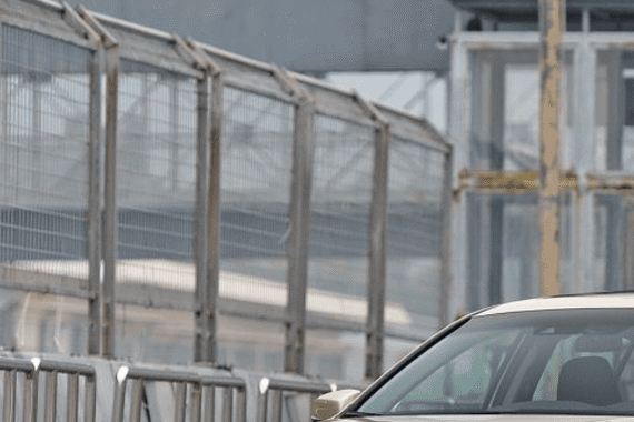 17万起销量火爆、口碑佳的大空间B级车 实力有多出色？