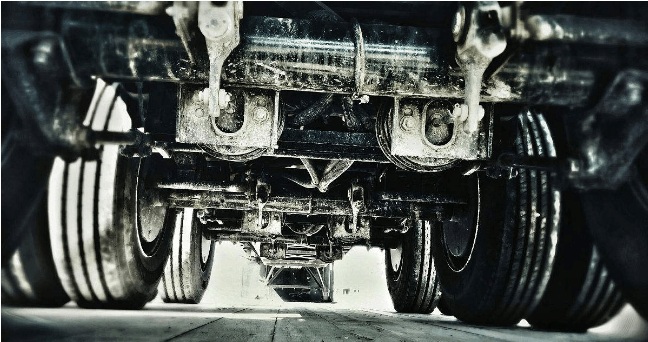 一个汽车修理工的自诉! 4S店就是这么坑车主的