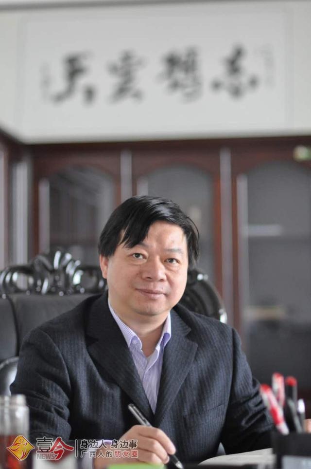 延龙老总_延龙汽车