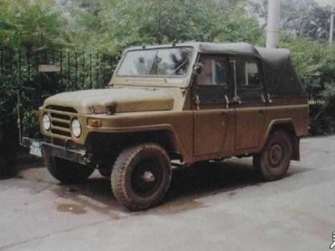 7.98万元起售！这款最便宜的合资SUV表现怎么样？