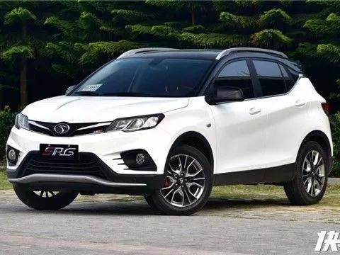 就它？给我几个不买宝骏510的理由