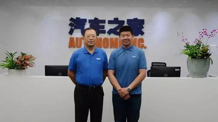 连知名车评人都能试驾撞死人!十一出行你做好