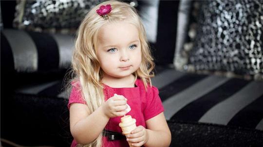 宝宝出现头疼呕吐等症状就属于感冒吗?|症状|感