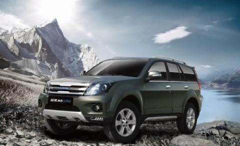 是男人就越野，国庆远征西藏与新疆，十五万内硬派越野车你选谁