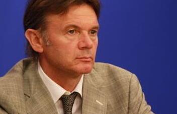 中超已成世界第六大联赛? 前绿城主帅直言中超