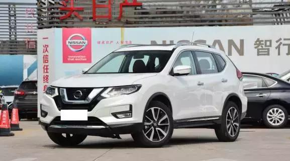 丰田奇骏suv 5c9f-fymmiwm3593765.jpg