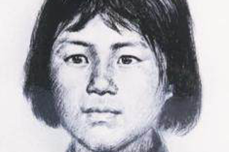 抗日女英雄堪比刘胡兰,年仅15岁受尽兽刑牺牲