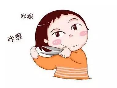 孕妇在孕期一定要剪短发吗? 你是否剪了呢?