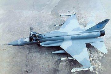 巴铁军人这样评价中国武器,不是最好的也不是