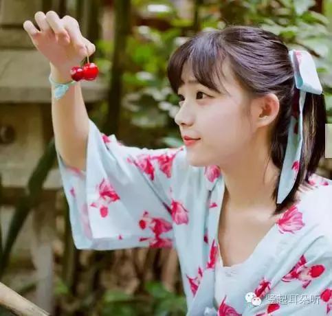 付出了很大努力最后才考了个三本学校, 有必要