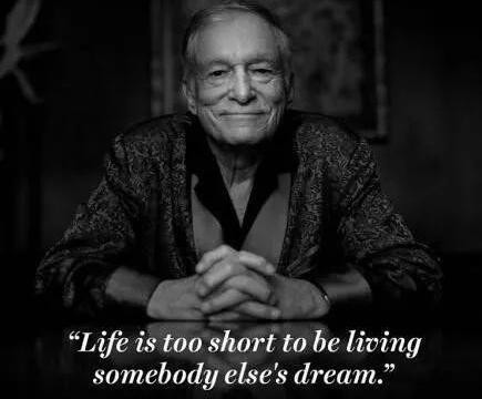 又一位参赛选手退出，他是九亿少男的梦想